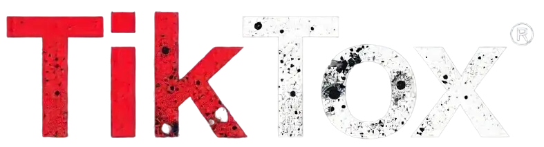 TikTox Tunisie – Scandales, Argent Toxique & Fraudes